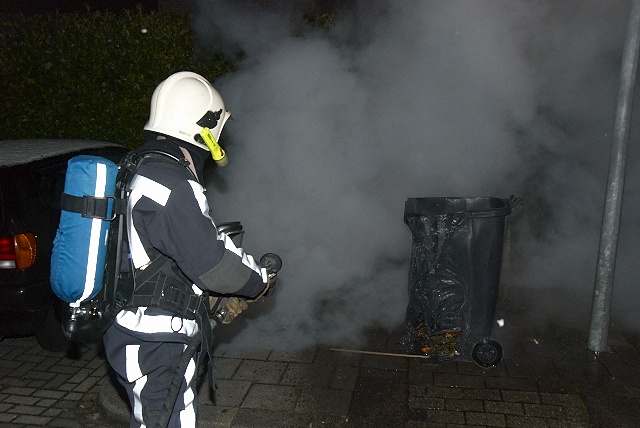 2010/2/20100101b 002 Container Ranonkelstraat.jpg